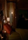 vampirediariesworld-dot-nl_TheOriginals5x09WeHaveNotLongToLove02129.jpg