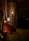 vampirediariesworld-dot-nl_TheOriginals5x09WeHaveNotLongToLove02130.jpg