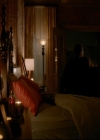 vampirediariesworld-dot-nl_TheOriginals5x09WeHaveNotLongToLove02131.jpg