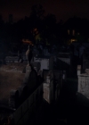 vampirediariesworld-dot-nl_TheOriginals5x09WeHaveNotLongToLove02132.jpg