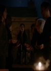 vampirediariesworld-dot-nl_TheOriginals5x09WeHaveNotLongToLove02139.jpg