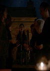 vampirediariesworld-dot-nl_TheOriginals5x09WeHaveNotLongToLove02140.jpg