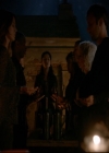 vampirediariesworld-dot-nl_TheOriginals5x09WeHaveNotLongToLove02141.jpg