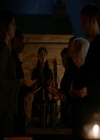 vampirediariesworld-dot-nl_TheOriginals5x09WeHaveNotLongToLove02142.jpg