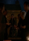 vampirediariesworld-dot-nl_TheOriginals5x09WeHaveNotLongToLove02143.jpg