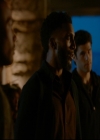 vampirediariesworld-dot-nl_TheOriginals5x09WeHaveNotLongToLove02145.jpg