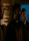 vampirediariesworld-dot-nl_TheOriginals5x09WeHaveNotLongToLove02146.jpg