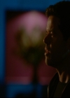 vampirediariesworld-dot-nl_TheOriginals5x09WeHaveNotLongToLove02147.jpg