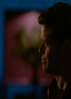 vampirediariesworld-dot-nl_TheOriginals5x09WeHaveNotLongToLove02148.jpg