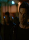 vampirediariesworld-dot-nl_TheOriginals5x09WeHaveNotLongToLove02149.jpg