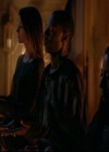 vampirediariesworld-dot-nl_TheOriginals5x09WeHaveNotLongToLove02231.jpg