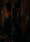 vampirediariesworld-dot-nl_TheOriginals5x09WeHaveNotLongToLove02232.jpg