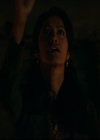 vampirediariesworld-dot-nl_TheOriginals5x09WeHaveNotLongToLove02233.jpg