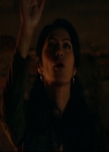 vampirediariesworld-dot-nl_TheOriginals5x09WeHaveNotLongToLove02234.jpg