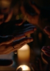 vampirediariesworld-dot-nl_TheOriginals5x09WeHaveNotLongToLove02236.jpg