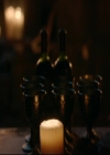 vampirediariesworld-dot-nl_TheOriginals5x09WeHaveNotLongToLove02238.jpg