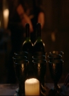 vampirediariesworld-dot-nl_TheOriginals5x09WeHaveNotLongToLove02239.jpg