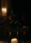 vampirediariesworld-dot-nl_TheOriginals5x09WeHaveNotLongToLove02241.jpg