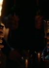 vampirediariesworld-dot-nl_TheOriginals5x09WeHaveNotLongToLove02248.jpg