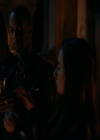 vampirediariesworld-dot-nl_TheOriginals5x09WeHaveNotLongToLove02251.jpg