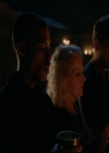 vampirediariesworld-dot-nl_TheOriginals5x09WeHaveNotLongToLove02254.jpg