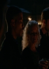 vampirediariesworld-dot-nl_TheOriginals5x09WeHaveNotLongToLove02255.jpg