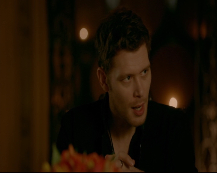 vampirediariesworld-dot-nl_TheOriginals5x09WeHaveNotLongToLove00027.jpg