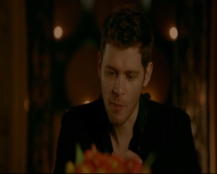 vampirediariesworld-dot-nl_TheOriginals5x09WeHaveNotLongToLove00037.jpg