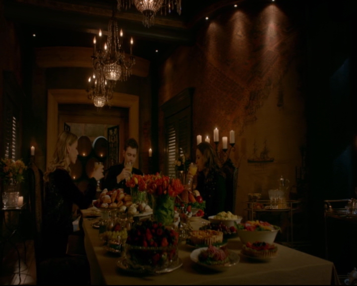 vampirediariesworld-dot-nl_TheOriginals5x09WeHaveNotLongToLove00047.jpg