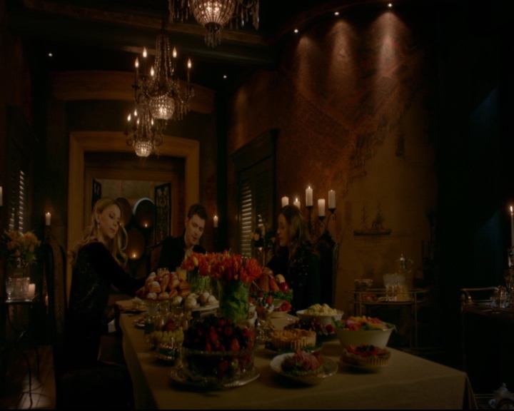 vampirediariesworld-dot-nl_TheOriginals5x09WeHaveNotLongToLove00048.jpg