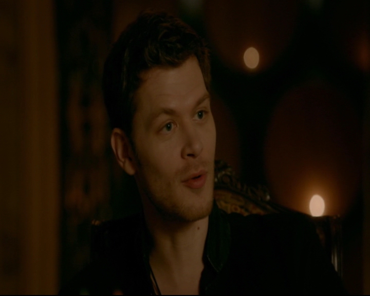 vampirediariesworld-dot-nl_TheOriginals5x09WeHaveNotLongToLove00056.jpg