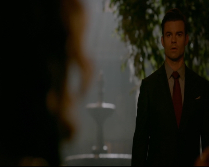 vampirediariesworld-dot-nl_TheOriginals5x09WeHaveNotLongToLove00069.jpg