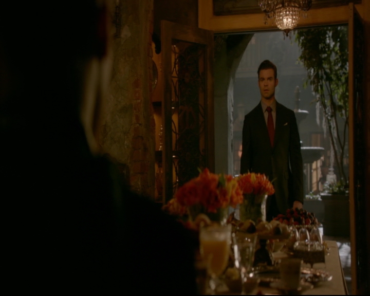 vampirediariesworld-dot-nl_TheOriginals5x09WeHaveNotLongToLove00075.jpg