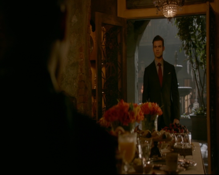 vampirediariesworld-dot-nl_TheOriginals5x09WeHaveNotLongToLove00076.jpg