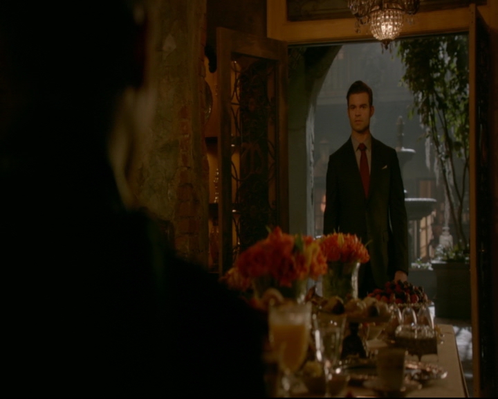 vampirediariesworld-dot-nl_TheOriginals5x09WeHaveNotLongToLove00077.jpg