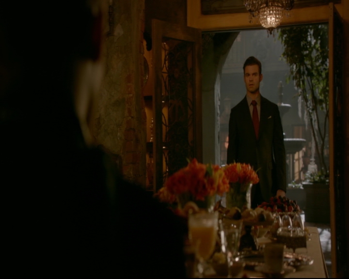 vampirediariesworld-dot-nl_TheOriginals5x09WeHaveNotLongToLove00078.jpg