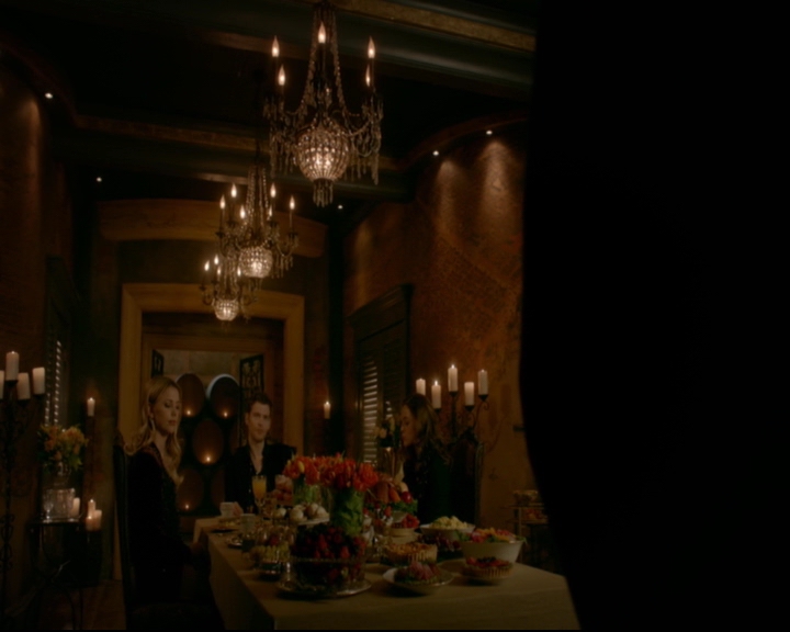 vampirediariesworld-dot-nl_TheOriginals5x09WeHaveNotLongToLove00079.jpg