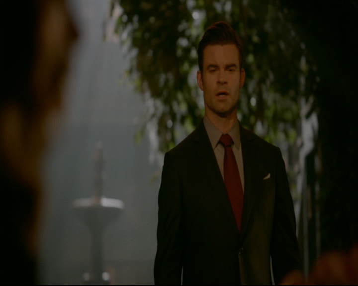 vampirediariesworld-dot-nl_TheOriginals5x09WeHaveNotLongToLove00080.jpg