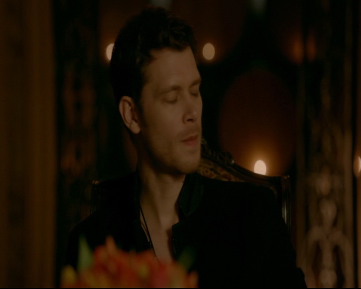 vampirediariesworld-dot-nl_TheOriginals5x09WeHaveNotLongToLove00089.jpg