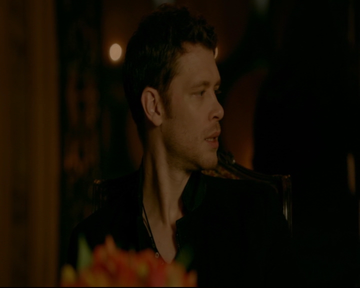 vampirediariesworld-dot-nl_TheOriginals5x09WeHaveNotLongToLove00090.jpg