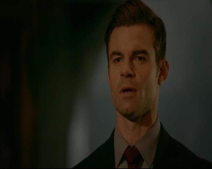 vampirediariesworld-dot-nl_TheOriginals5x09WeHaveNotLongToLove00091.jpg