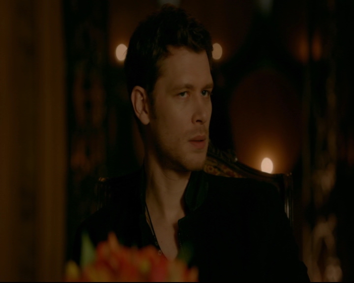 vampirediariesworld-dot-nl_TheOriginals5x09WeHaveNotLongToLove00092.jpg