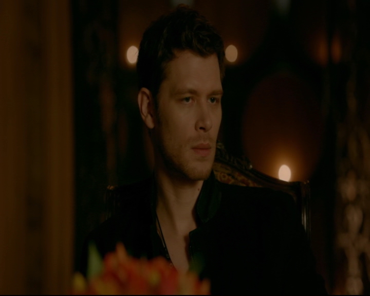 vampirediariesworld-dot-nl_TheOriginals5x09WeHaveNotLongToLove00093.jpg