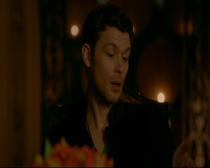 vampirediariesworld-dot-nl_TheOriginals5x09WeHaveNotLongToLove00095.jpg