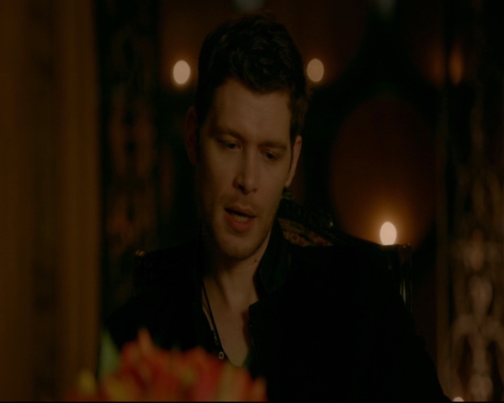 vampirediariesworld-dot-nl_TheOriginals5x09WeHaveNotLongToLove00096.jpg