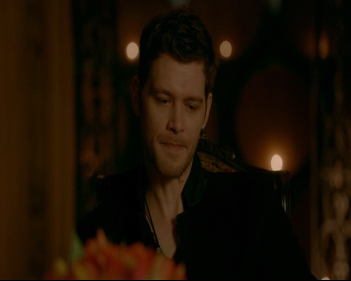 vampirediariesworld-dot-nl_TheOriginals5x09WeHaveNotLongToLove00097.jpg