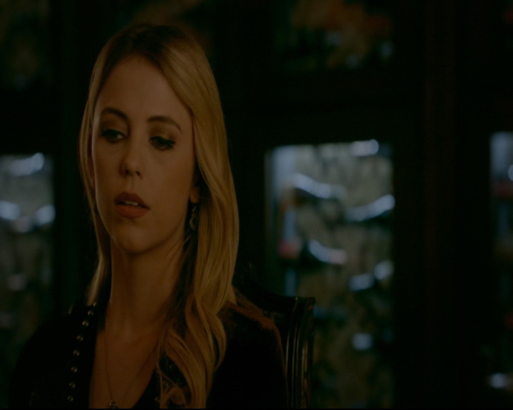 vampirediariesworld-dot-nl_TheOriginals5x09WeHaveNotLongToLove00098.jpg