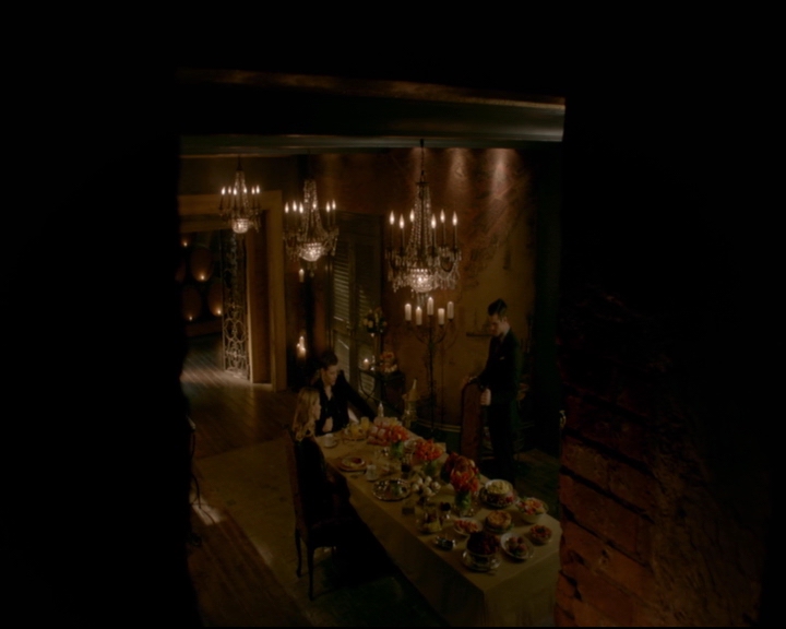 vampirediariesworld-dot-nl_TheOriginals5x09WeHaveNotLongToLove00104.jpg