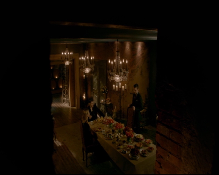 vampirediariesworld-dot-nl_TheOriginals5x09WeHaveNotLongToLove00106.jpg