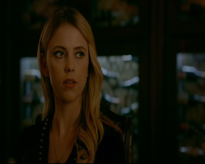 vampirediariesworld-dot-nl_TheOriginals5x09WeHaveNotLongToLove00107.jpg